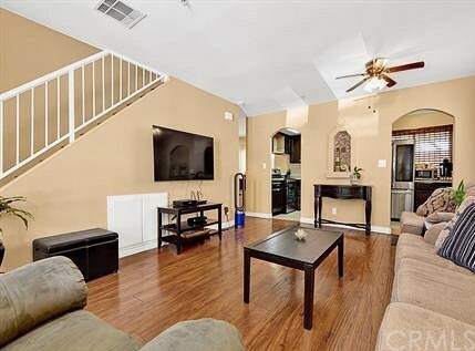 Property Photo:  12120 Terra Bella Street 24  CA 91331 