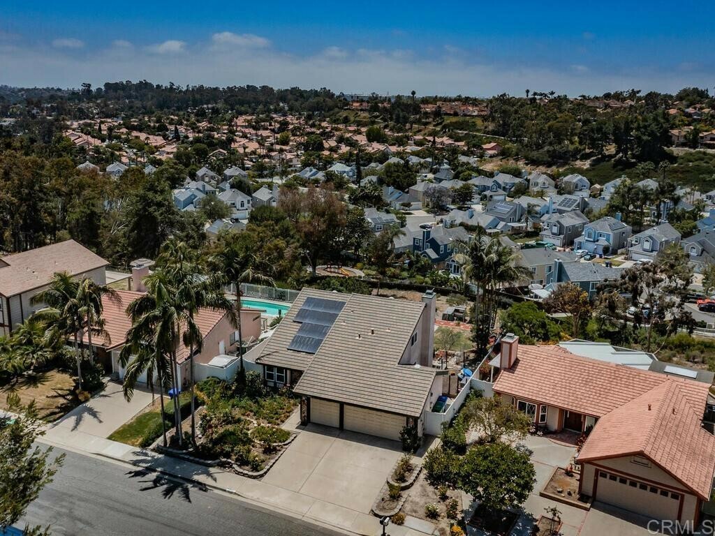 Property Photo:  1649 Havenwood Drive  CA 92056 