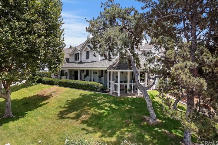 Property Photo:  1484 Matterhorn Drive  CA 92506 