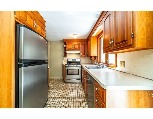 Property Photo: 175 Oak Hollow Rd MA 01128
