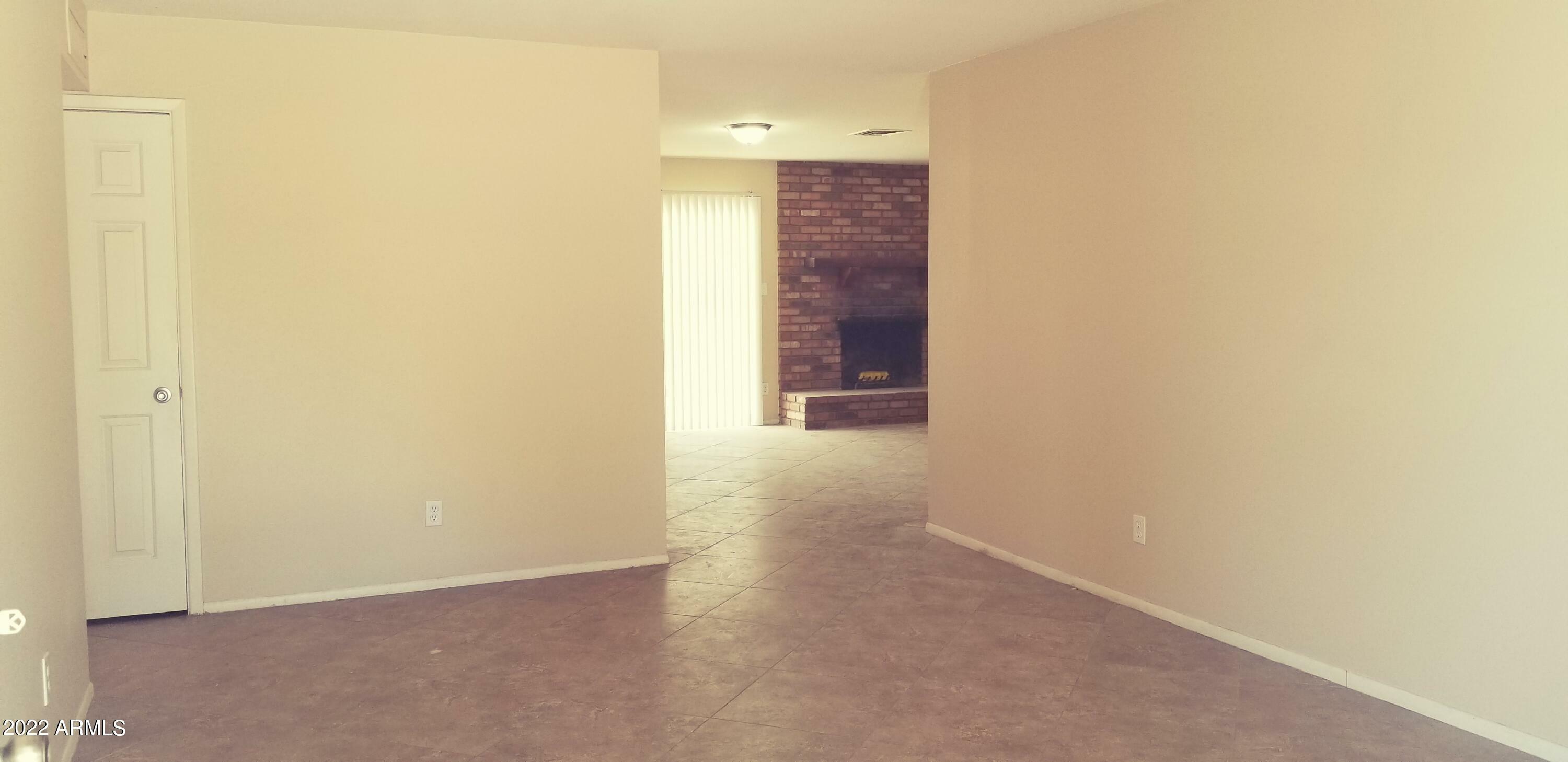 Property Photo:  17855 N 27th Drive  AZ 85053 