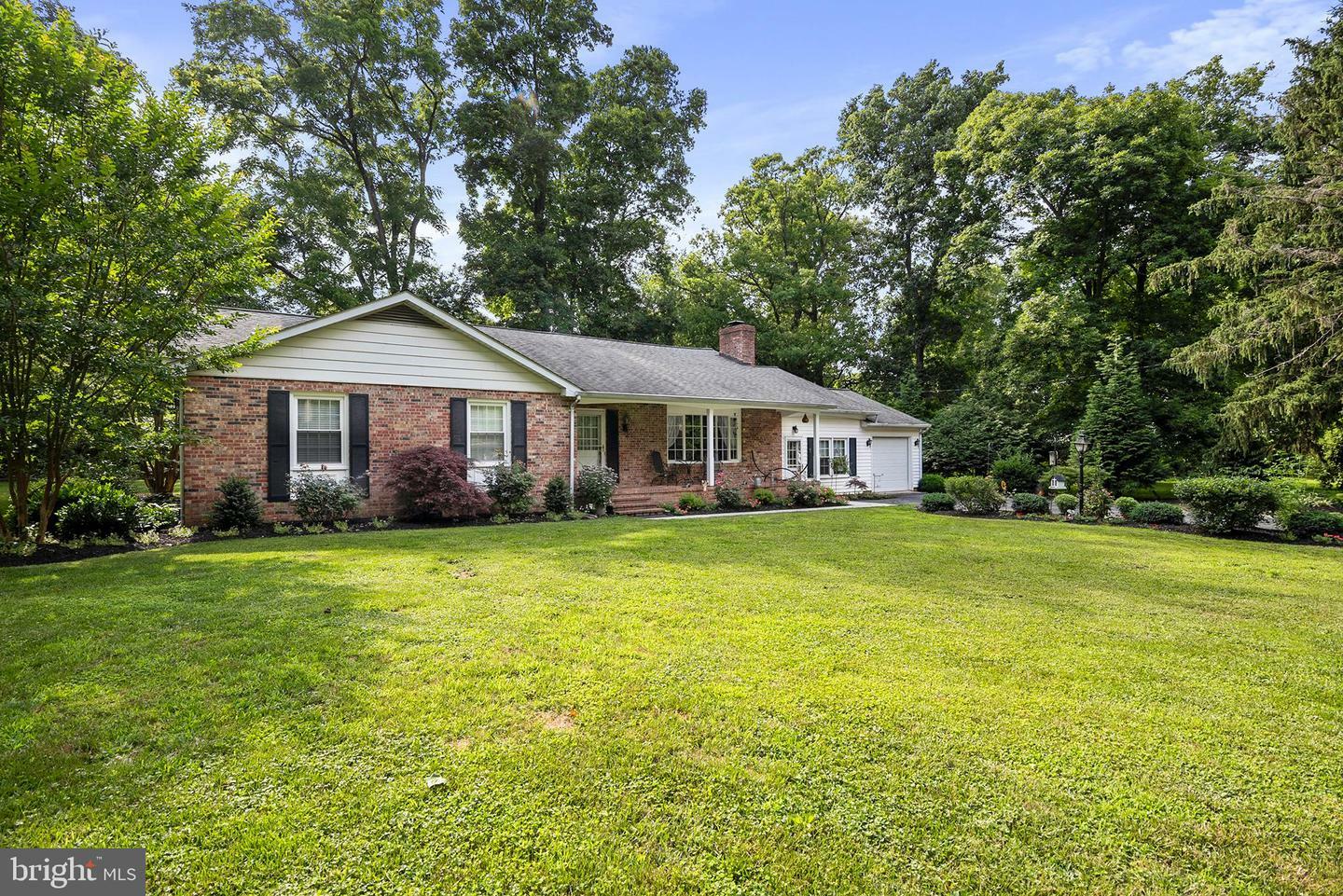 Property Photo:  8610 Camp Road  MD 21620 