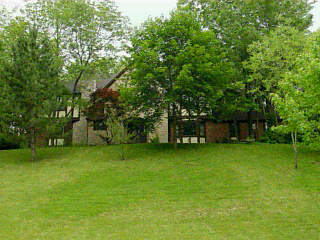 4380 Salisbury Ct  Middletown OH 45005 photo