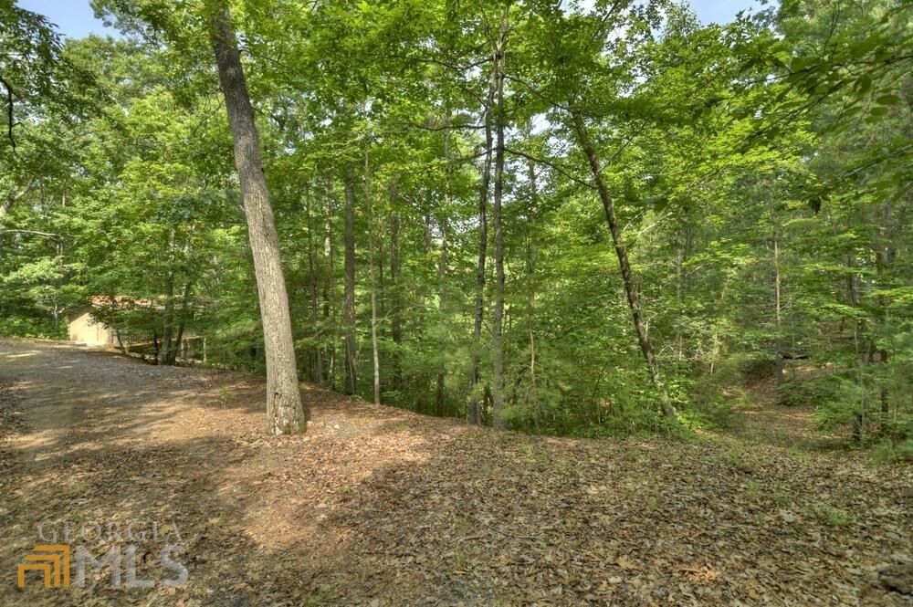 Property Photo: 1188 Lakeland Road GA 30540