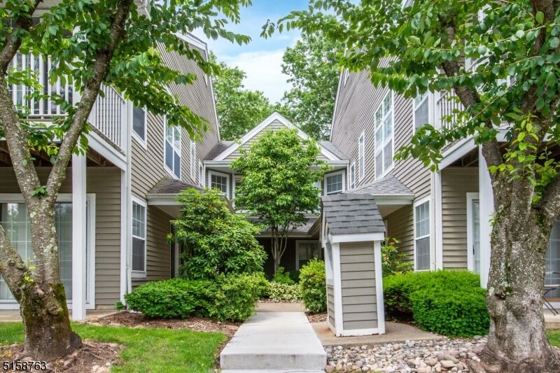 Property Photo:  1382 York Street  NJ 07430 