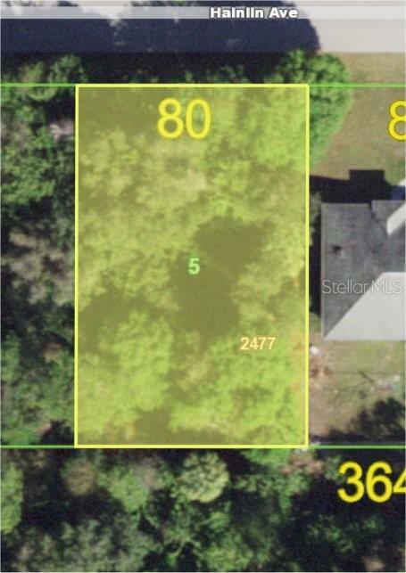 Property Photo:  23247 Hainlin Avenue  FL 33980 