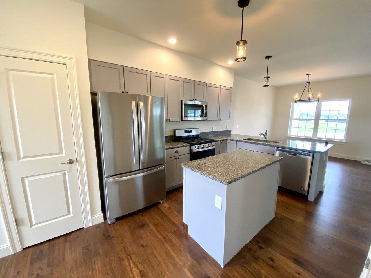 Property Photo: 19 Fall Street VT 05403