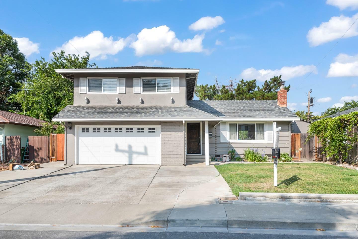 Property Photo:  48357 Sawleaf Street  CA 94539 