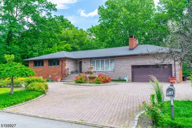 Property Photo: 52 Big Piece Rd NJ 07004