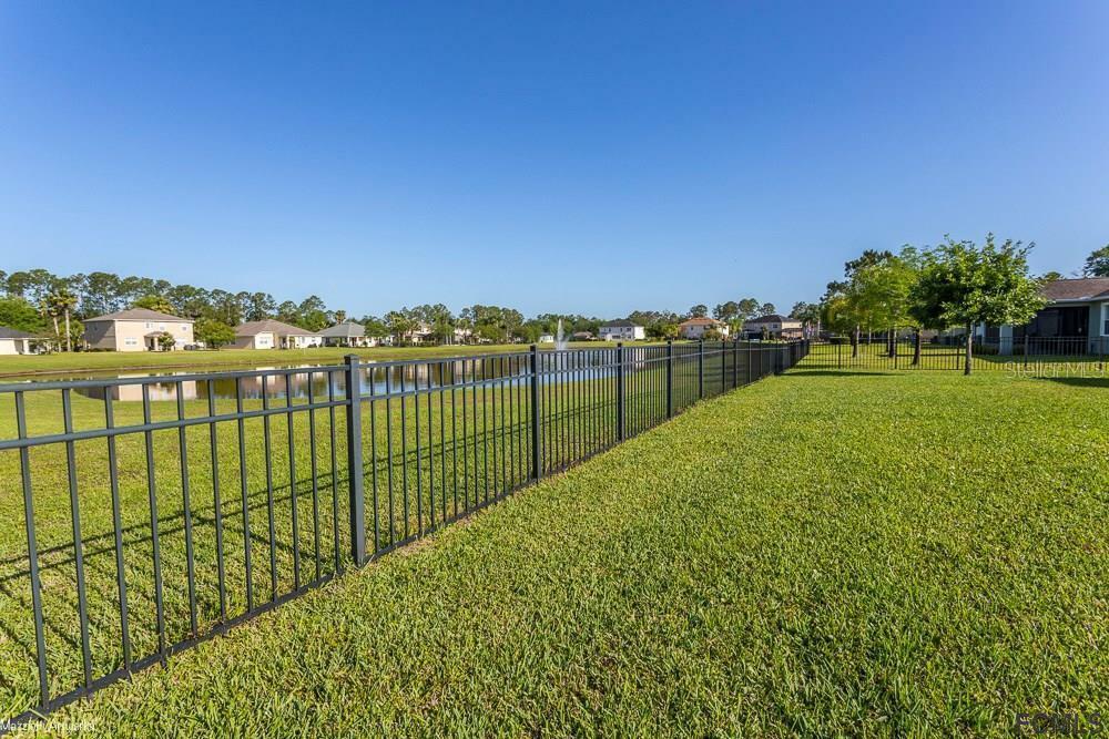 Property Photo:  24 Angela Drive  FL 32164 