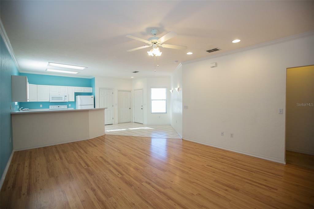 Property Photo:  4721 NW 78th Road  FL 32653 