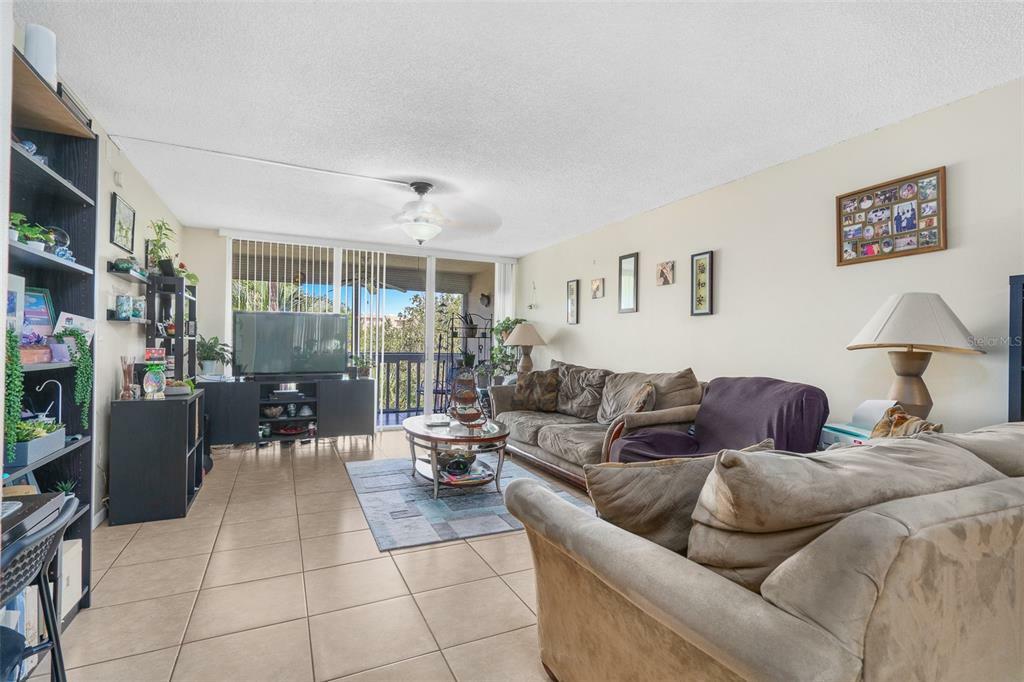 Property Photo:  7011 Environ Boulevard 309  FL 33319 