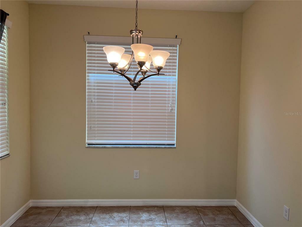 Property Photo:  1126 Ballard Green Place  FL 33511 