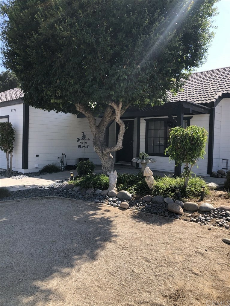 Property Photo:  6177 Goldenrod Lane  CA 92504 