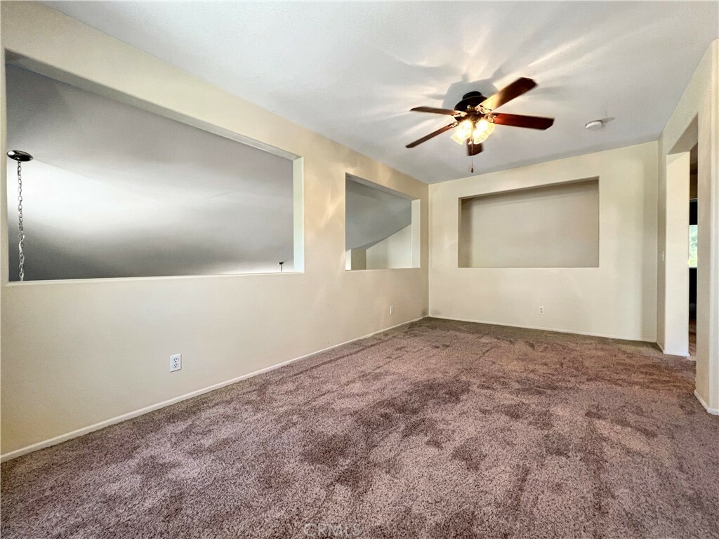 Property Photo:  1210 S Sunset Crest  CA 92808 