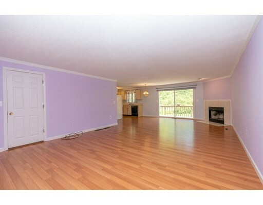 Property Photo:  55 Pleasant Street 18  MA 01033 