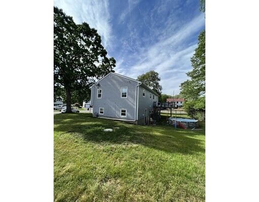 Property Photo:  20 Hemlock Dr  MA 02777 