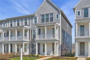 Property Photo: 1618 Hastings Park Dr PA 15017