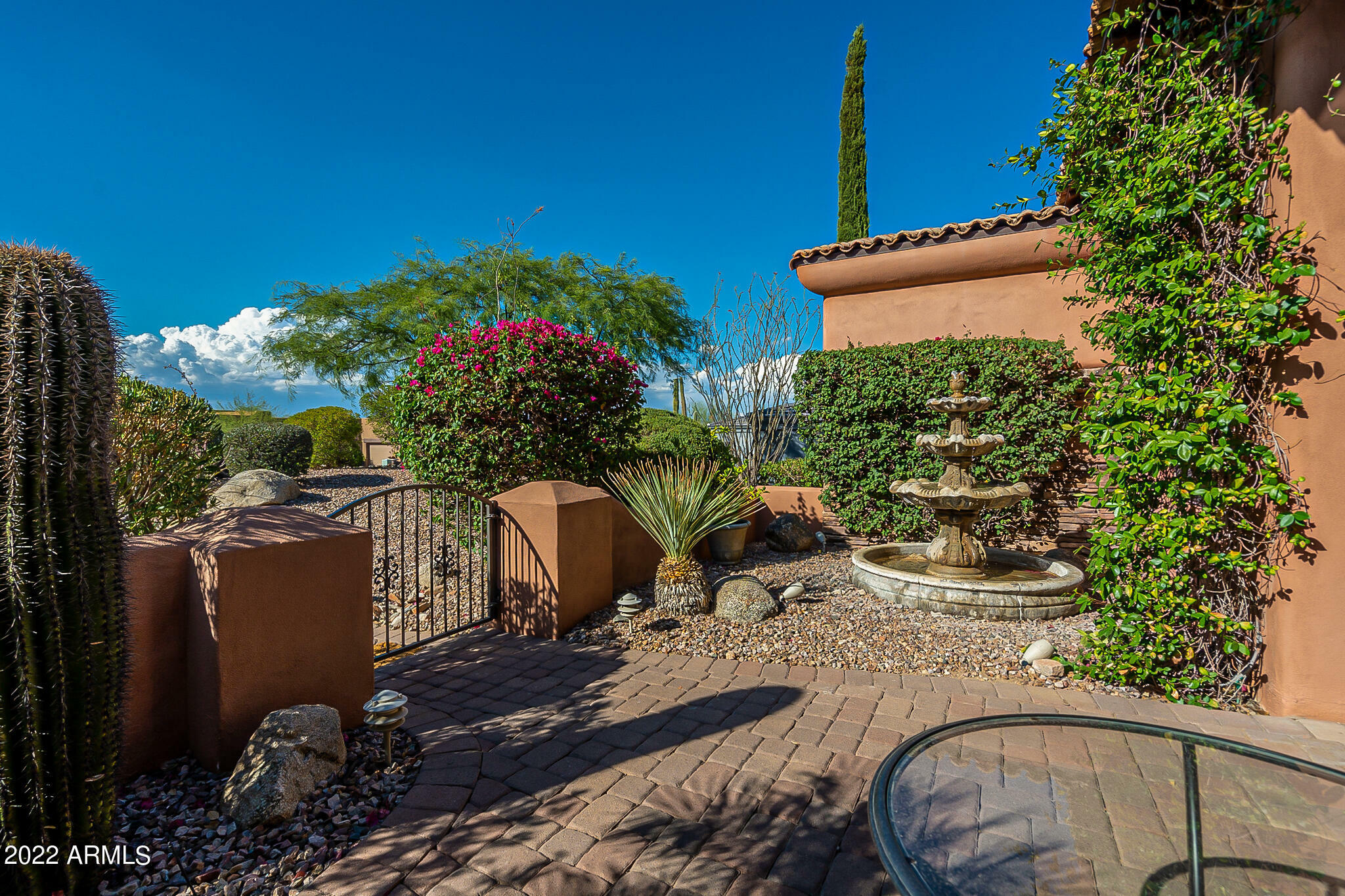 Property Photo:  15715 E Jackrabbit Lane  AZ 85268 