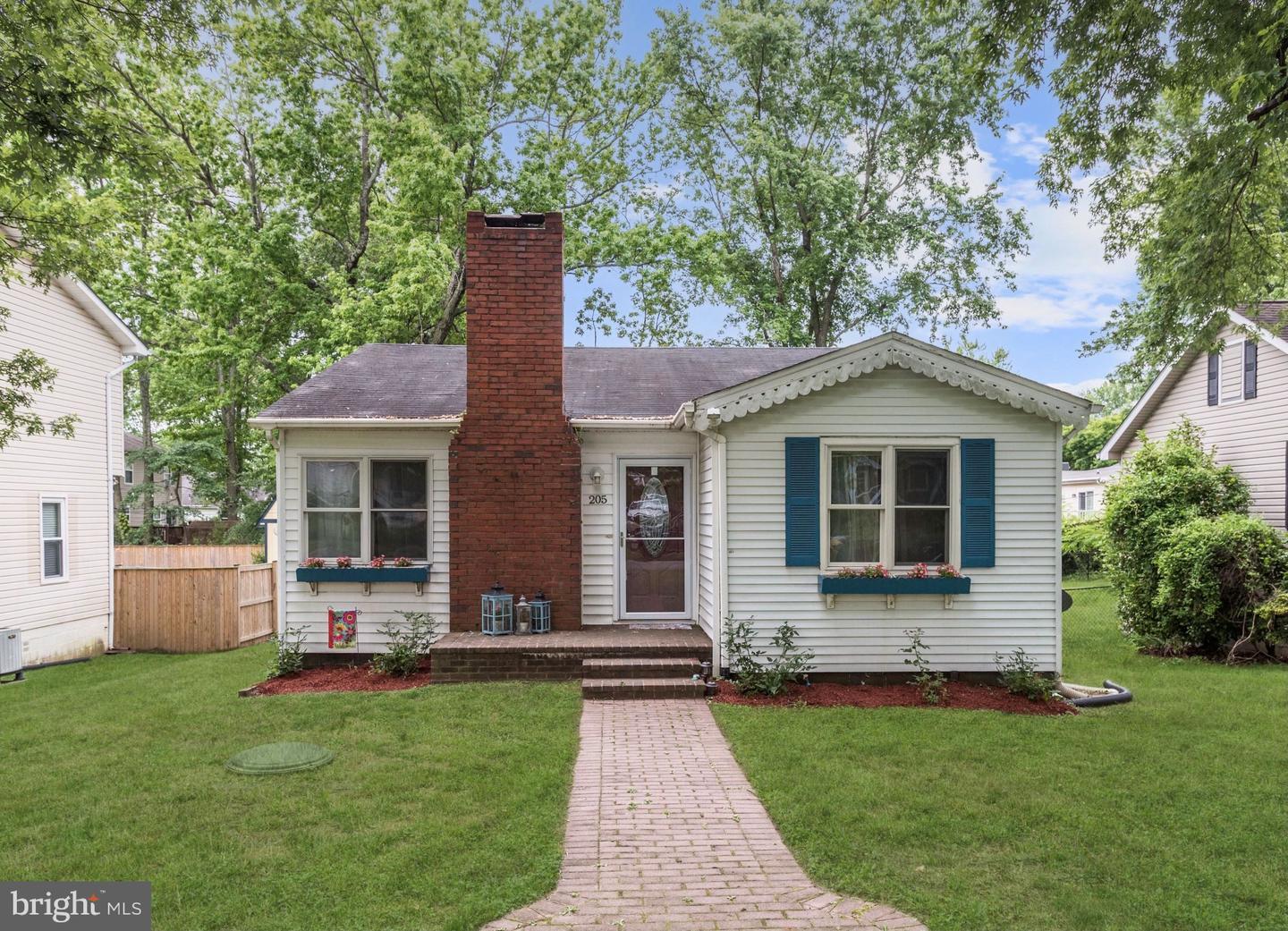 Property Photo: