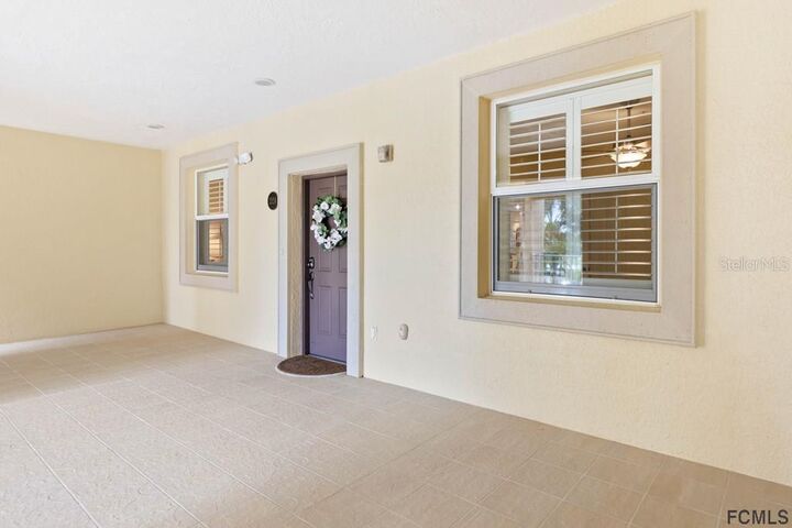 Property Photo:  115 Riverview Bend 2124  FL 32137 