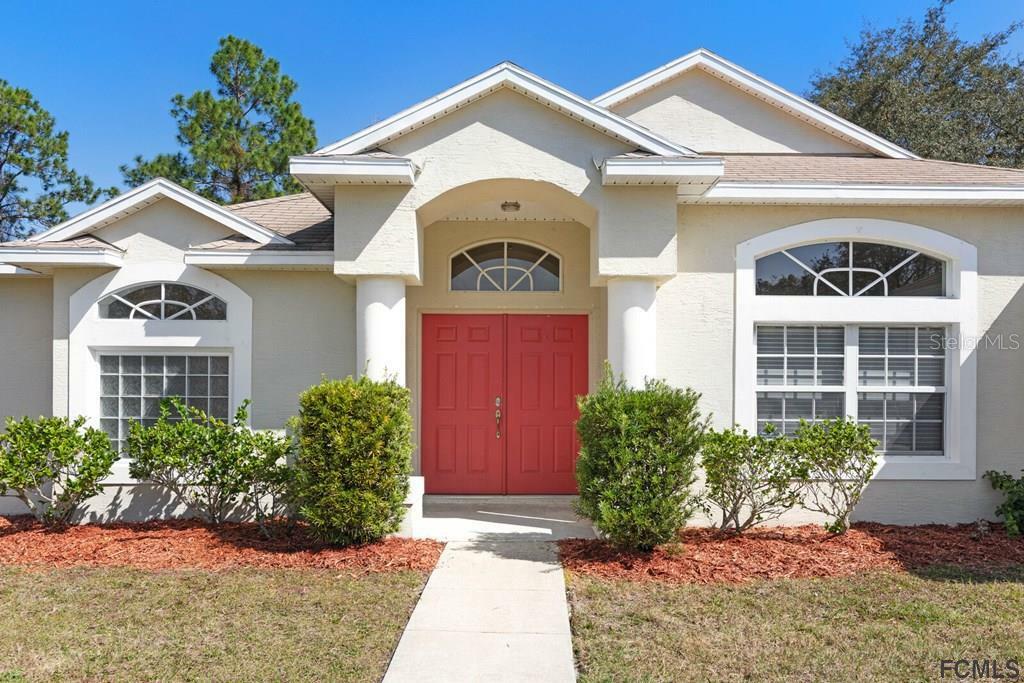 Property Photo:  29 Privacy Lane  FL 32164 