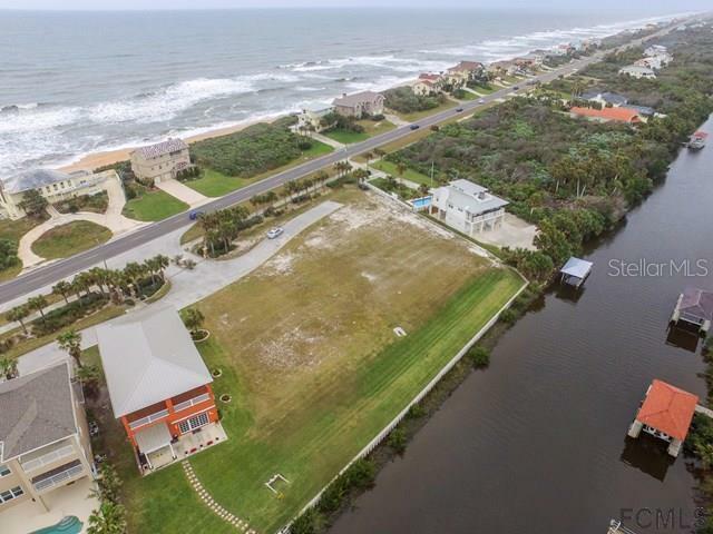 3450 Ocean Shore Boulevard  Flagler Beach FL 32136 photo