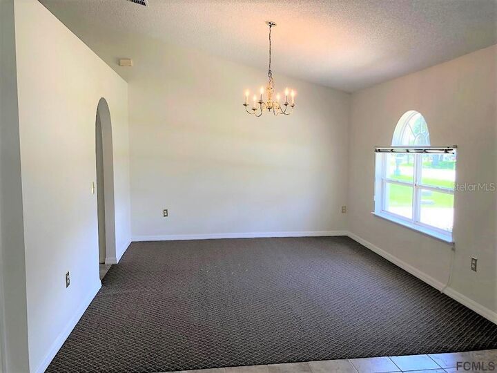 Property Photo:  13 Ryberry Drive  FL 32164 