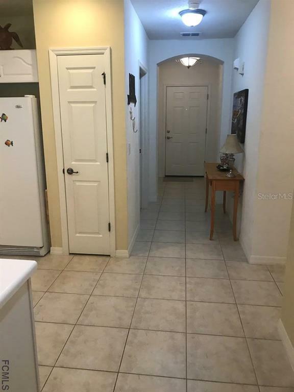 Property Photo:  1000 Canopy Walk Lane 1012  FL 32137 