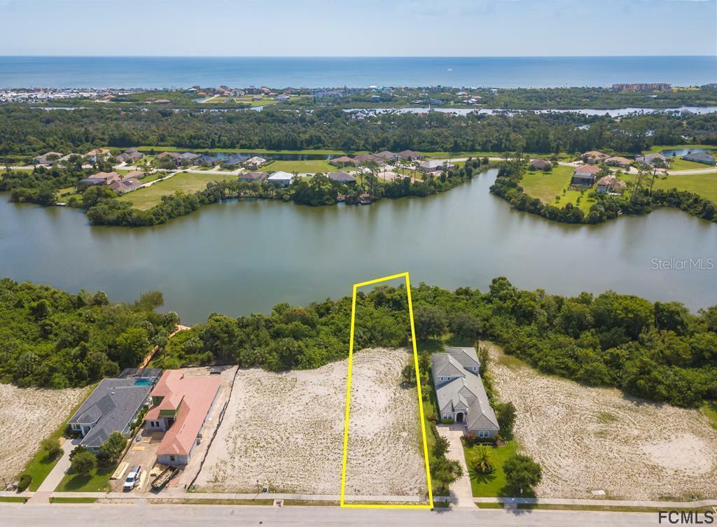 Property Photo: 68 Lakewalk Drive N FL 32137