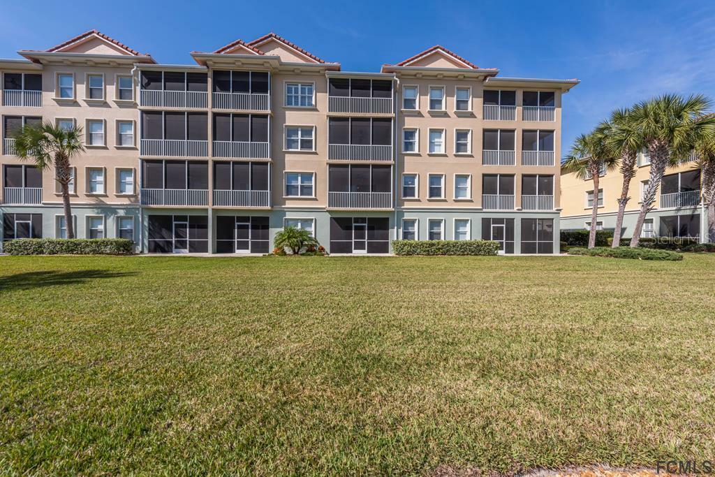 Property Photo:  800 Canopy Walk Lane 822  FL 32137 