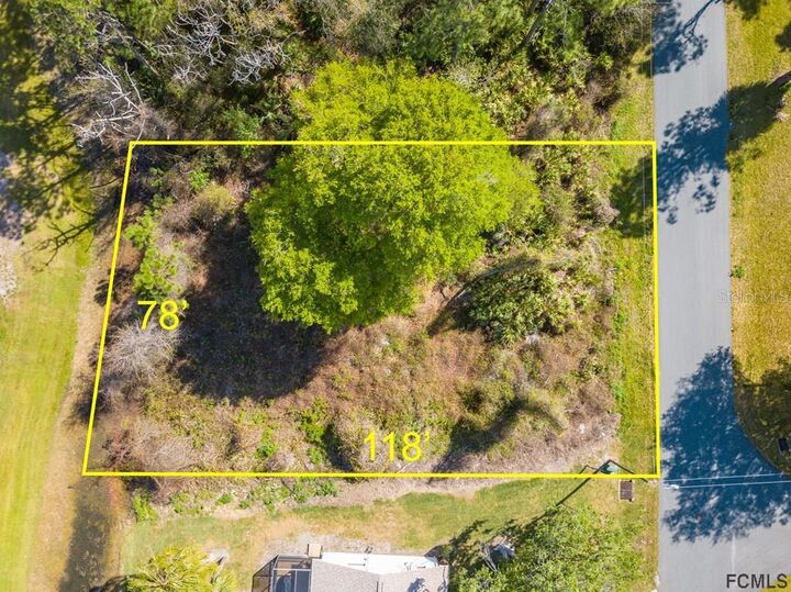 Property Photo:  174 Westgrill Drive  FL 32164 