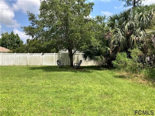 Property Photo:  17 Pittson Lane  FL 32164 
