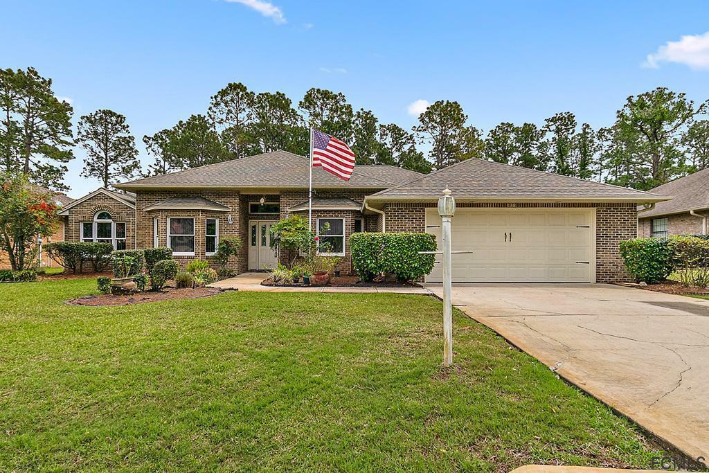 Property Photo: 138 Brookside Lane FL 32137