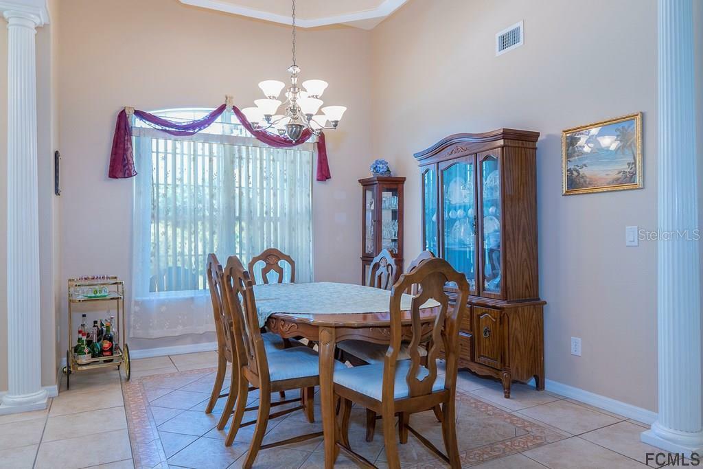 Property Photo:  29 Farmsworth Drive  FL 32137 