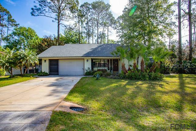 Property Photo:  14 Boston Lane  FL 32137 