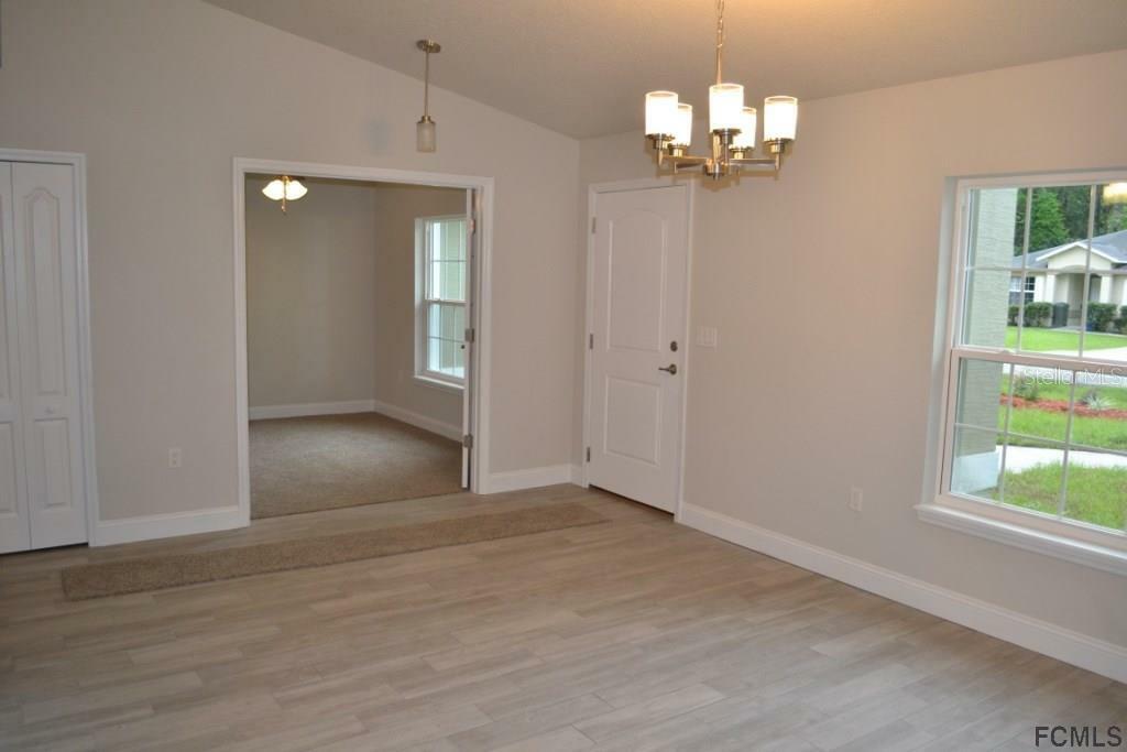 Property Photo: 39 Rymer Lane FL 32164