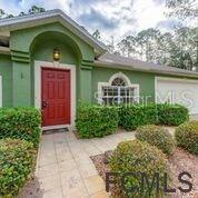 Property Photo:  57 Ryarbor Drive  FL 32164 