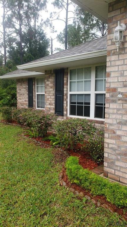 Property Photo:  24 Upshire Path  FL 32164 