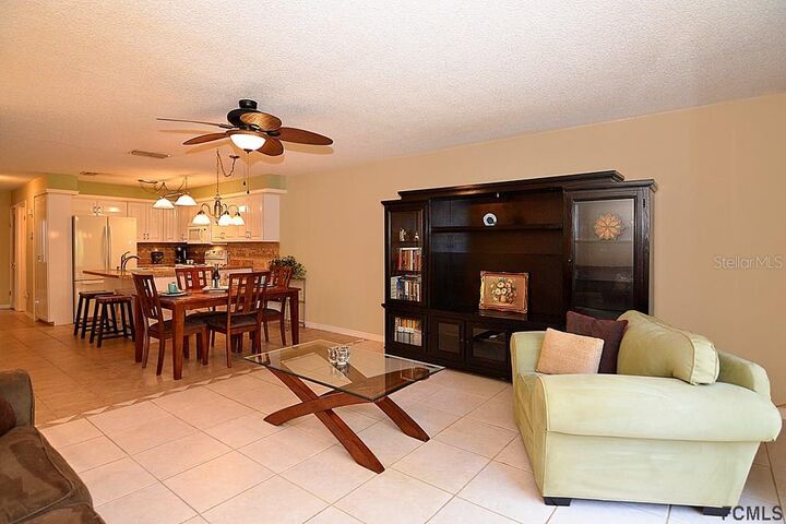 Property Photo:  11 Village Drive 11  FL 32136 