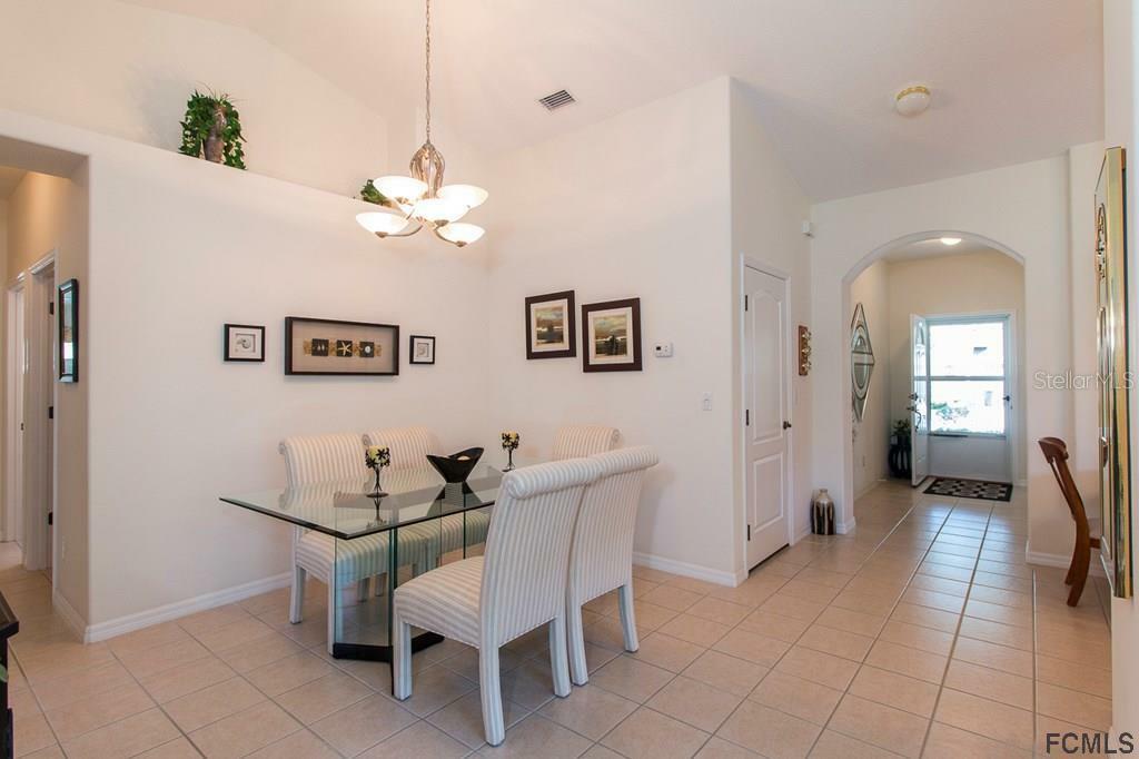 Property Photo:  70 Veranda Way 85  FL 32137 