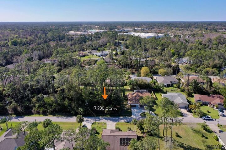 Property Photo:  29 Pepper Lane  FL 32164 
