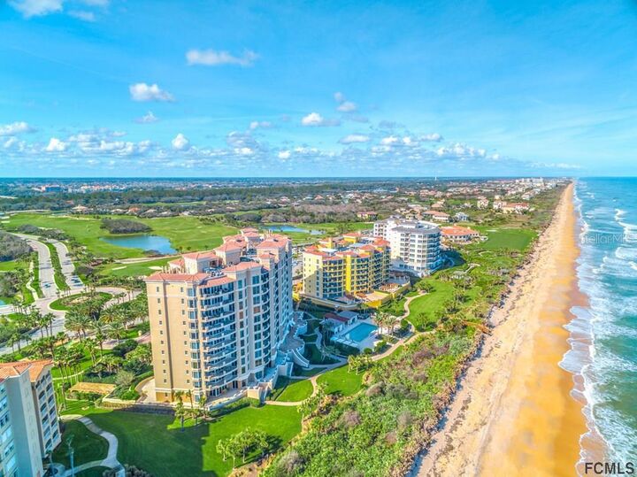 Property Photo:  7 Avenue De Lane 203  FL 32137 