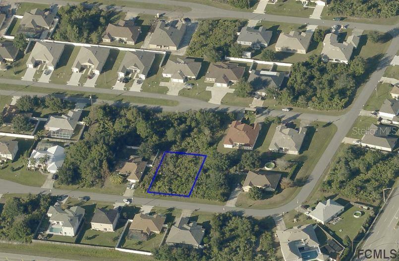 Property Photo:  37 Louisville Drive  FL 32137 