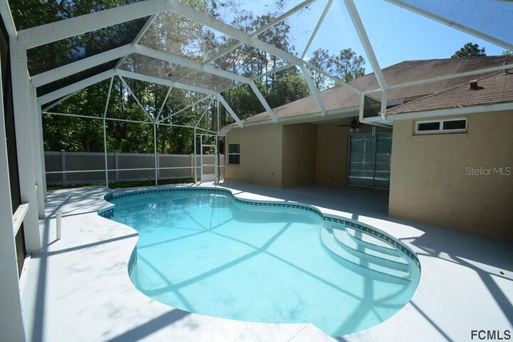 Property Photo:  5 Rivera Lane  FL 32164 