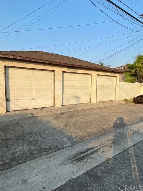 Property Photo:  5244 Via San Delarro Street  CA 90022 