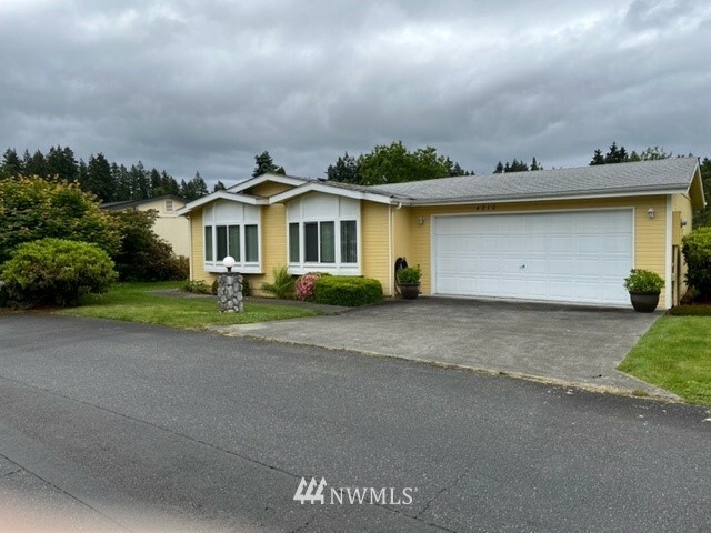 Property Photo:  4210 146th Street NW 37  WA 98332 