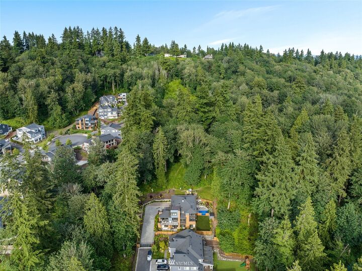 Property Photo:  16026 99th Avenue NE  WA 98011 