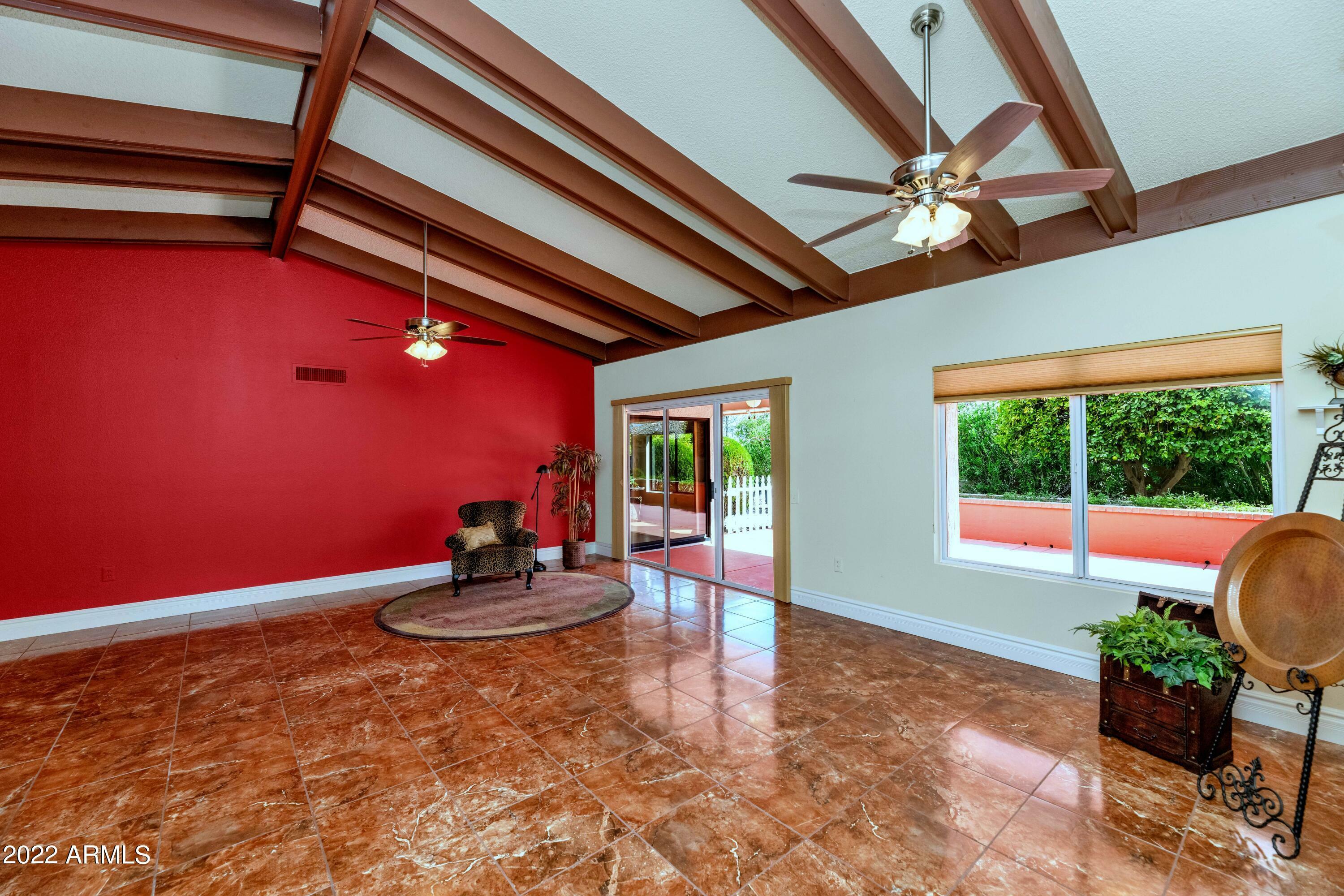 Property Photo: 20443 N 135th Avenue AZ 85375