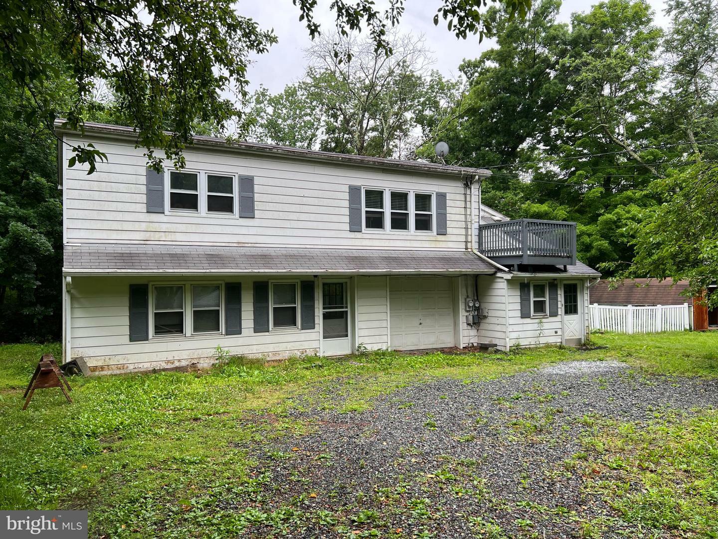 Property Photo:  3215 Miller Road  PA 18073 